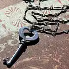 Picture for song 'DesperateMeasurez - Gave Me The Key ( RnB)' by artist 'Desperate Measurez'