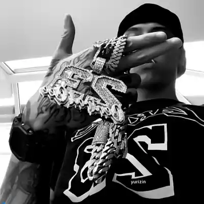 Picture for song 'Trap Type Beat - "FUEGO" Free Type Beat 2024 R' by artist 'dexion beatsuy'