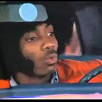 Picture for song 'aFRo PiX' by artist 'DieNamikZ of The Pros'