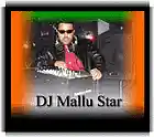 Picture for song 'Crazy Kiya Re - Remix' by artist 'DJ Bollywood Music'