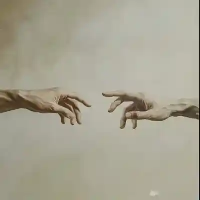 Picture for song 'I miss you [Free] Mgk type Original (Wav)' by artist 'DJ Kryptonite'