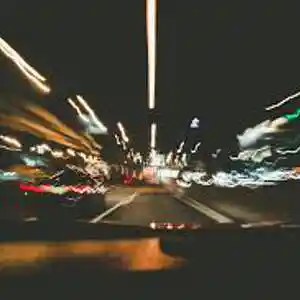 Picture for song 'Electric Street (3 Unlimited: $33)' by artist 'Donalds Beats'