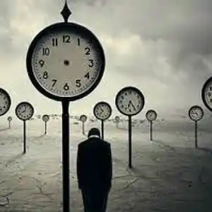 Picture for song 'CLOCKWORX' by artist 'DOOMTRAINmusic'