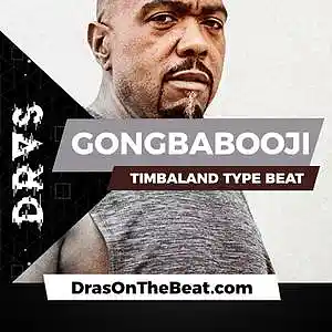 Song picture