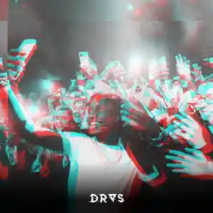 Picture for song '"Innermost Thoughts" - Happy UK Drill Type Beat' by artist 'Dras On The Beat'