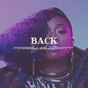 Picture for song 'BACK (Buy 1 Get 1 Free)' by artist 'ENZO'