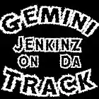 Picture for song 'Spit Dat (Free D/L)' by artist 'FearLess Musik'
