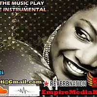 Picture for song 'LET THE MUSIC PLAY FREE INSTRUMENTAL' by artist 'Fresherati'