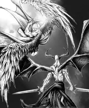 cover pic