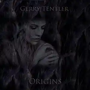 Picture for song 'Sanctionibus Coronalis' by artist 'Gerry Tentler'