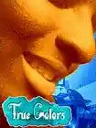 Picture for song 'True Colors' by artist 'Ghetto Grind'