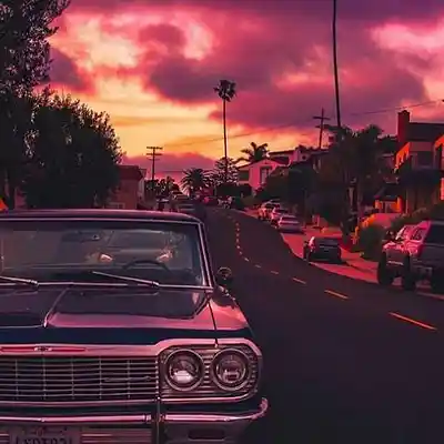 Picture for song 'NEW:Laid Back (Beats $50 Exclusive)' by artist 'Hardkore Rap Beats'