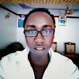 Picture for song 'Cover me - Pablo Mo' by artist 'Hollybeat production'