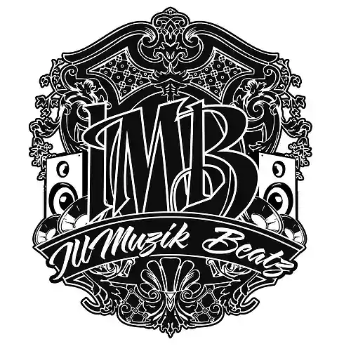 Picture for song '**NEW** C-Notes -- SOLD' by artist 'Illmuzik Beatz'