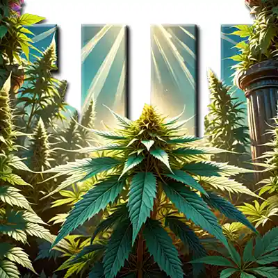 Picture for song 'Complete' by artist 'ill! MUSIC'