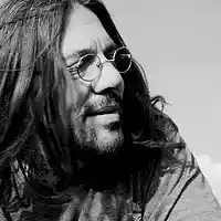 Picture for song 'This is your time' by artist 'Jeffrey Dean'