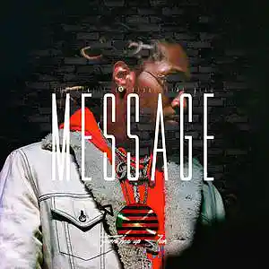 Song picture