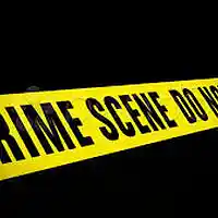 Picture for song 'THIN LINE mean eastcoast banger' by artist 'BLDBRG'