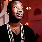 Picture for song '*Trap* "Blurry" *Migos/Gucci Mane Banger*' by artist 'KiddWonderBeatz'