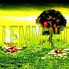 Picture for song 'LEMMiNO - Transformation (FREE DOWNLOAD)' by artist 'LEMMiNO'