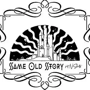 Picture for song 'Same Old Story' by artist 'Levi Deiter and Nathan Schultz'