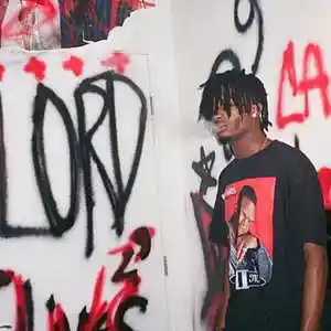 Picture for song 'Hollow' by artist 'Bazzan'