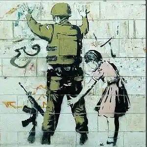 Picture for song 'War' by artist 'MaDrumBeats'