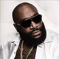 Picture for song 'get it back ' by artist 'Mahl the producer'