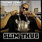 Picture for song 'On Top (FREE DL!!!)' by artist 'Major League Pro'