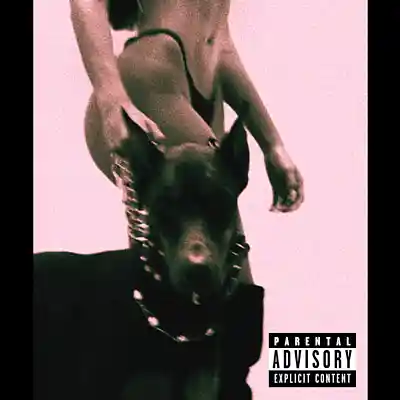 Picture for song 'Future Type Beat - "Betrayal"' by artist 'Mandrakula Beats'