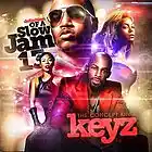 Picture for song 'LAY IT DOWN.mp3' by artist 'Mark g aka Mark 5 da Beat Gorilla'