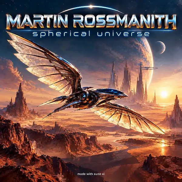 Cover picture of song topping the music charts