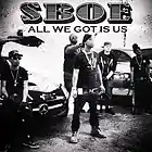 Picture for song 'S.B.O.E' by artist 'Matt Black Beatz'