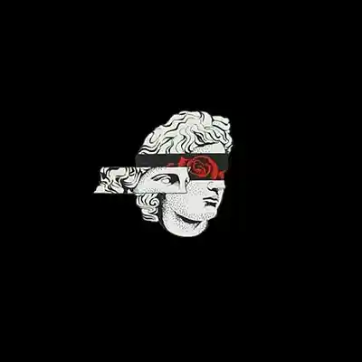 Picture for song 'Rap Trap Beat #3 - 160 bpm' by artist 'Med Beats'