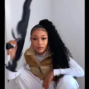 Picture for song 'Oh Yea - Finesse2tymes Choir Type Beat' by artist 'Milanmadeit'