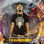 Picture for song 'Extendo Clips' by artist 'NerdyBoi Beats'