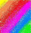 Picture for song 'SINISTER ARABIA PIANISTA' by artist 'nick poranek'