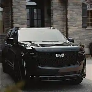 Picture for song 'THE STATEMENT' by artist 'Nick Vanelli'