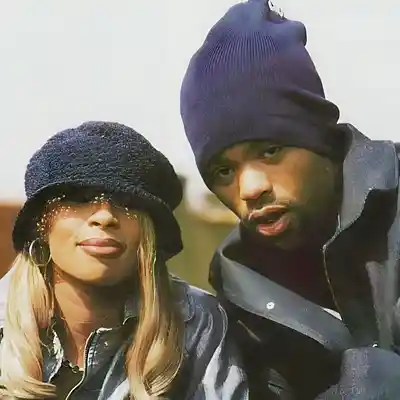 Picture for song 'FAVORITE LOVE' by artist 'NY BANGERS'