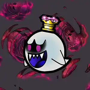 Picture for song 'Dark Sky' by artist 'One7Beats'