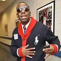 Picture for song 'EVERYTHING FOREIGN' by artist 'PAR K the PRODUCER'