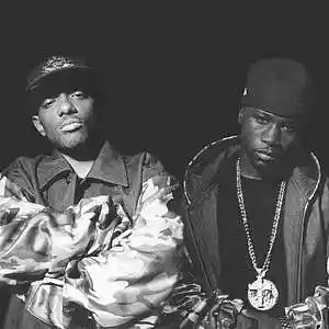Picture for song 'Mobb Deep Type Beat "Queens" (FREE FOR PROFIT)' by artist 'PP Beats'