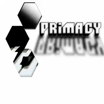 Picture for song 'So Selfish Beat (Pop Beat)' by artist 'primacyproduction'