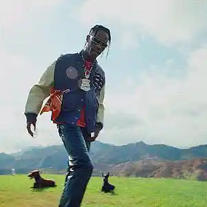 Picture for song 'On Me - Gunna x Travis Scott' by artist 'Prod By Jozy'