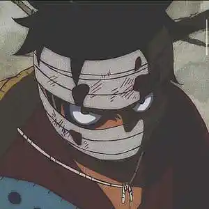 Picture for song 'AJAX (cochise type beat)' by artist 'Prod. PATEEKI'
