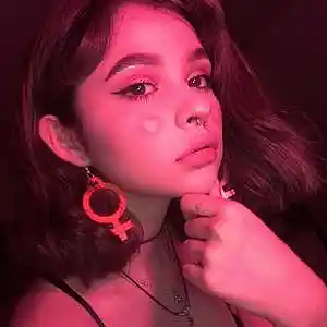 Picture for song 'CRY (BUY 1 GET 4 FREE) [1]' by artist 'RCR beats'