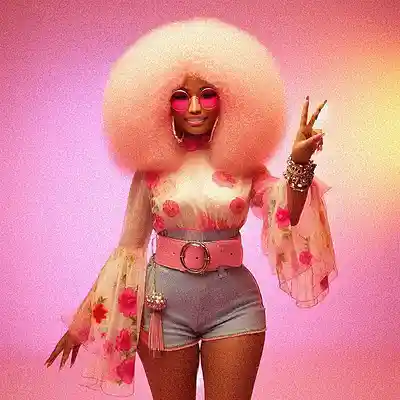 Picture for song '"Milky" - Club Rap, Bouncy Hip-Hop Beat' by artist 'RICH MELLO'