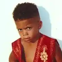 Picture for song 'CHRISGATES!@#.mp3' by artist 'Rory Leahy'