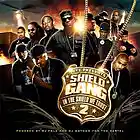 Picture for song 'Masses - Dark Horns , Young Jeezy - FREE DOWNLOAD' by artist 'Scrilla Beats'