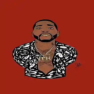 Picture for song '*Broken* Smooth Piano Type Beat (FREE DL)' by artist 'Sean Bentley'